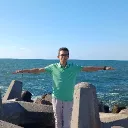 syrmrrboy74857857_ avatar