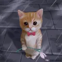 popcatdelatam avatar