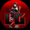 lulugaming89
