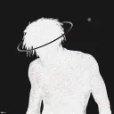 _.matx_