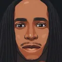 yungtunechi