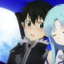 avatar Green Forest Angel 🌳