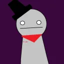 ender_9966