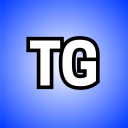 TG GoAnimate