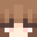 spiritfl0wer_ member profile picture
