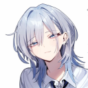 avatar Mashy