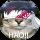 throneoh6