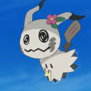 Poké-Lock