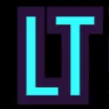 ltinfinite