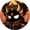 pykuzo