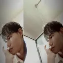 jirayu_sri