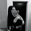 laluzinha