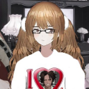 avatar Kurokitoko