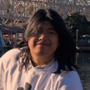 avatar Friendme on cmedia_canada_ii acc