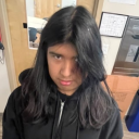 avatar Friendme on cmedia_canada_ii acc