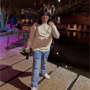 avatar Friendme on cmedia_canada_ii acc