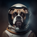 adoarriaza601's Avatar