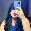 avatar !           M E I