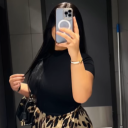 avatar !           M E I