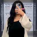 avatar !           M E I