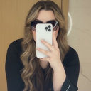 avatar !           M E I