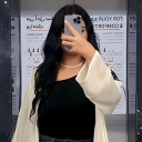 avatar !           M E I