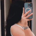 avatar !           M E I