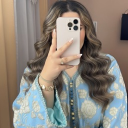 avatar !           𝑬𝒎𝒎𝒚