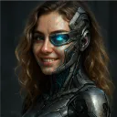 verdakorz