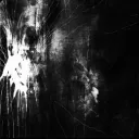 yzraze