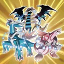 maplemeganium