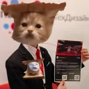 podhleba