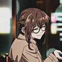 Discord Avatar