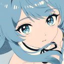 avatar Izuna