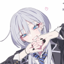 avatar Izumi