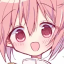 @otologic's Discord avatar