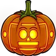 fuzk