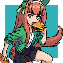 avatar Hayashi
