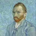 vangogh54346624