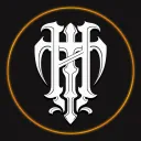 ahcrooksy
