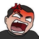 kromster