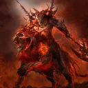 dragoonessence