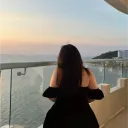 luvnikay