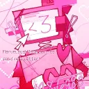 skibidisigmabrainrotbread666 avatar