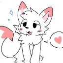 skibidisigmabrainrotbread666 avatar