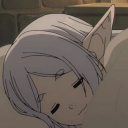 avatar ☆ Rosy Chan