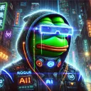 kenobitcoin
