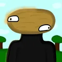pingwindawid