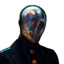 deioth