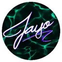 jayored